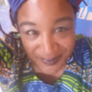 Meet your Posher, Marla